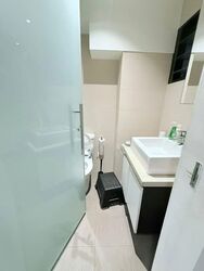 Blk 59 Strathmore Avenue (Queenstown), HDB 5 Rooms #603512021